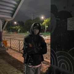 김승호