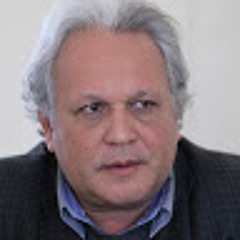 Wladmir Coelho