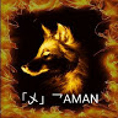 aman