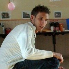 Romain