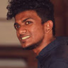 Adhul Sudheer