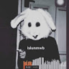 Hazelh