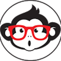 Happy Monkey