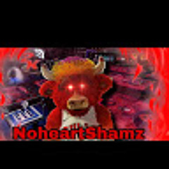 Darius Smidth