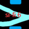 sci-fi 6