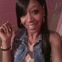 Prettygirl