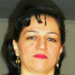 minoo khandel