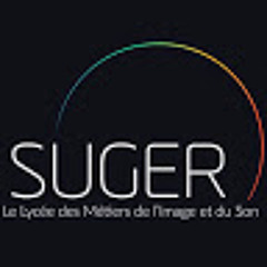 LyceeSuger