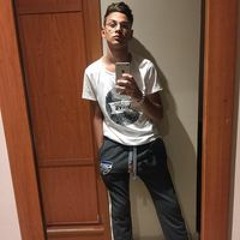Ahmed Magdy