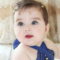 ام بدر