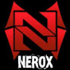 Tiakola x Genezio x Prototype - Pona nini  Speed up ( Remix _ Zekid.prod ).mp3