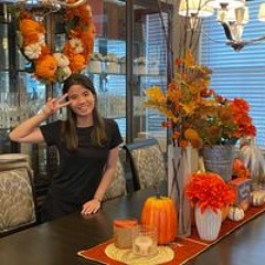 Phương