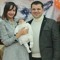Rimon Malak