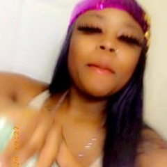 User 508275114