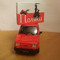 Fiat 126 p