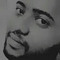 ANAS mawloud