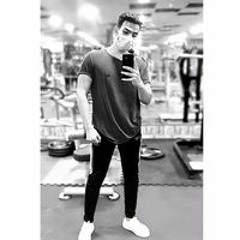 Ahmed Tolba