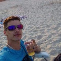 caslulcs