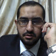 abdelrahman Keshk