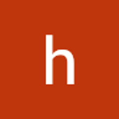 Hamid