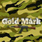 Gold Márk