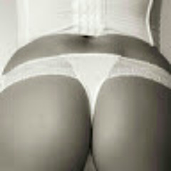 User 542511275