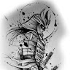 Mushasi 06
