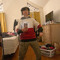 WP_Bob