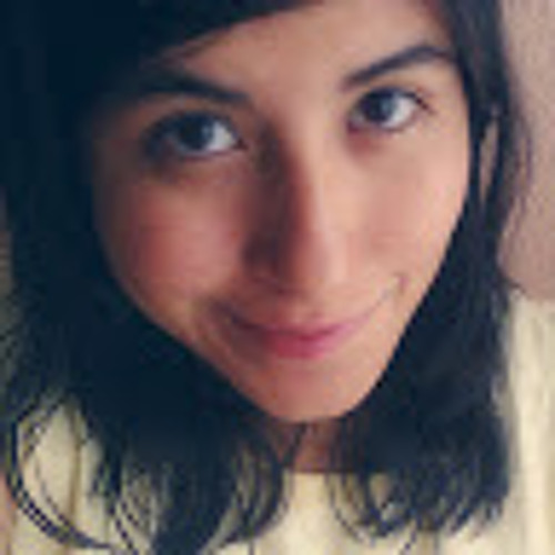 Guadalupe Lozano Molina’s avatar