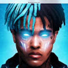 Jayden James Jackson