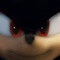 FireBirdYT
