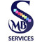mbs