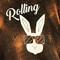 Rolling Bunnies LLC