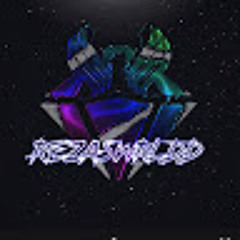 rezaswrldd
