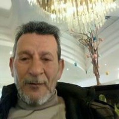 أبو سته أبو سته