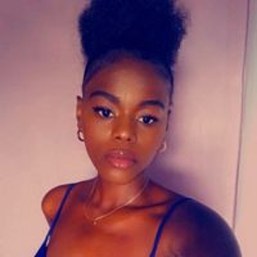 Preciosa Mbueti’s avatar