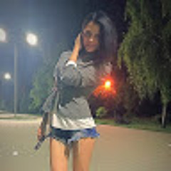 Yanki Gre