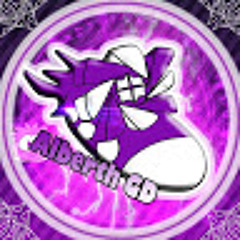 AlberthGD