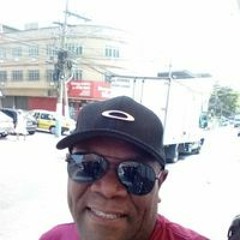 Vadeir Nascimento
