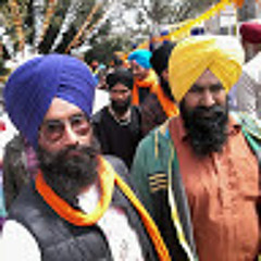Mandeep singh
