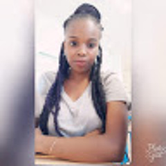 Dianne Jean-Charles