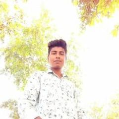 Manjeet Gosal