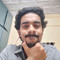 prakhar