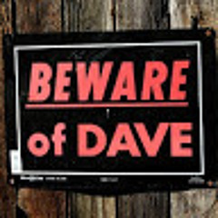 Dave Vause