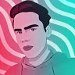 Relaxing & Chill House 2025🌴 The Good Life Radio