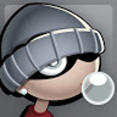 User 237053652