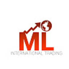 ML International trading