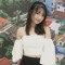 Hoatieu