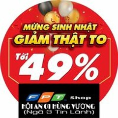 Nguyễn Hoàng