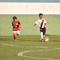 Gabriel Lemos